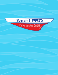 Yacht PRO Katalog Download