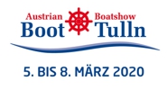Tulln