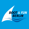 boatundfun