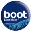 boot2012